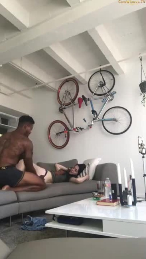 Evelyn Claire Caucasian Instagrammer Pussy Fuck Female Hardcore Adult Content Creator Blue Eyes Straight Onlyfans Model Tweeter Big Ass Black Hair Gamer