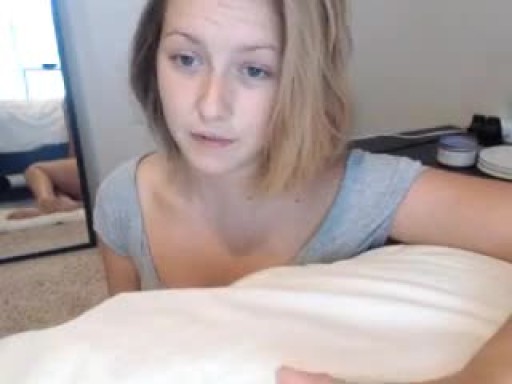 Forrest Smith Actor Medium Ass Orgasm Blue Eyes Facebooker