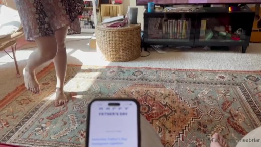 Shea Briar Teasing Youtuber Tiktoker Big Ass Xer Influencer Curvy Body Adult Content Creator Horny Small Breasts Actress Brown Eyes Instagrammer Female American