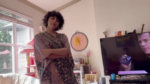 Shea Briar Teasing Youtuber Tiktoker Big Ass Xer Influencer Curvy Body Adult Content Creator Horny Small Breasts Actress Brown Eyes Instagrammer Female American