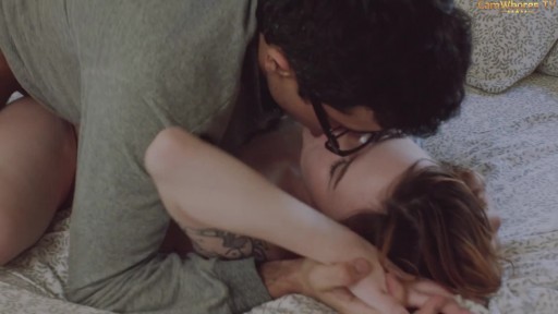 Rita Lolita Tiktoker Teasing Instagrammer American Brown Eyes Influencer Hardcore Horny Slim Body Adult Content Creator Small Breasts Tweeter Onlyfans Model