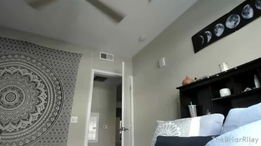 Briarriley Snapchater Instagrammer Brown Eyes Showing Pussy Brown Hair Pornhuber Tiktoker Shaking Ass Fansly Model Bisexual Horny Xer Average Body Influencer