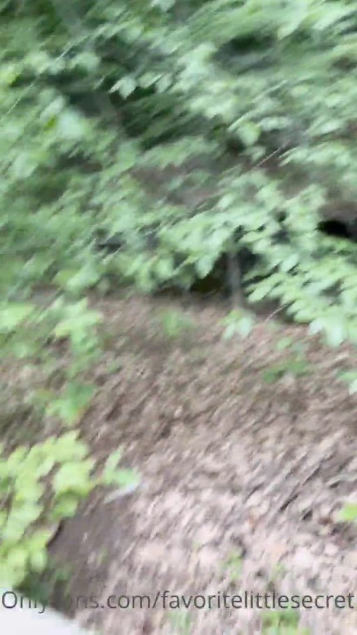 Ambie Bambii Medium Ass Teasing American Tweeter Blowjob Influencer Straight Small Breasts Adult Content Creator Instagrammer Onlyfans Model Horny Slim Body