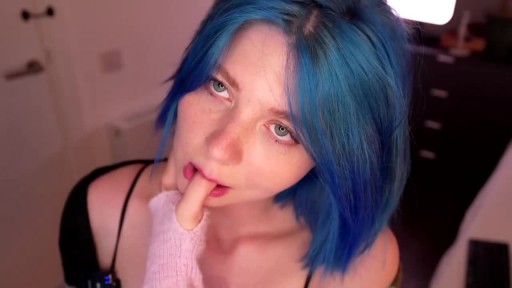 Vixenp Huge Ass Blue Eyes Instagrammer Dildo Tiktoker Onlyfans Model Influencer Telegrammer Big Breasts Hitachi Fansly Model Masturbation Webcam Model Xer