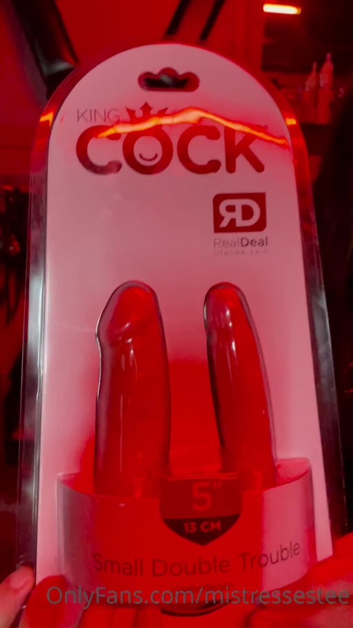 Mistresselliana Horny Influencer Female Tiktoker Teasing Medium Breasts Masturbation Brown Eyes Slim Body Xer Onlyfans Model Dildo Medium Ass Bdsm Tweeter