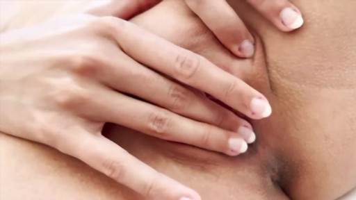 Tiffany Leiddi Tweeter Adult Content Creator Influencer Threesome Blonde Handjob Horny Pussy Fuck Onlyfans Model French Bisexual Orgasm Caucasian Pornhuber