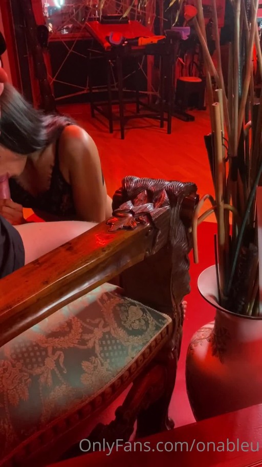 Mistresselliana Medium Ass Instagrammer Teasing Onlyfans Model Straight Female Dungeon Influencer Blowjob Black Hair Bdsm British Handjob Tiktoker Brown Eyes