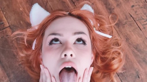 Rita Lolita Tiktoker Slim Body Xer Redditor Horny Influencer Teasing American Tweeter Brown Hair Showing Pussy Adult Content Creator Small Breasts Onlyfans