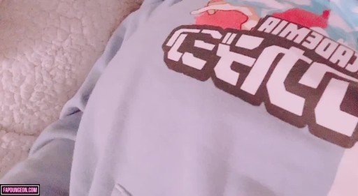 Venomous_dolly Influencer Straight Brown Eyes Female American Huge Ass Nudes Slut Onlyfans Multicolor Hair Instagrammer Bisexual Curvy Body Thick Caucasian Huge