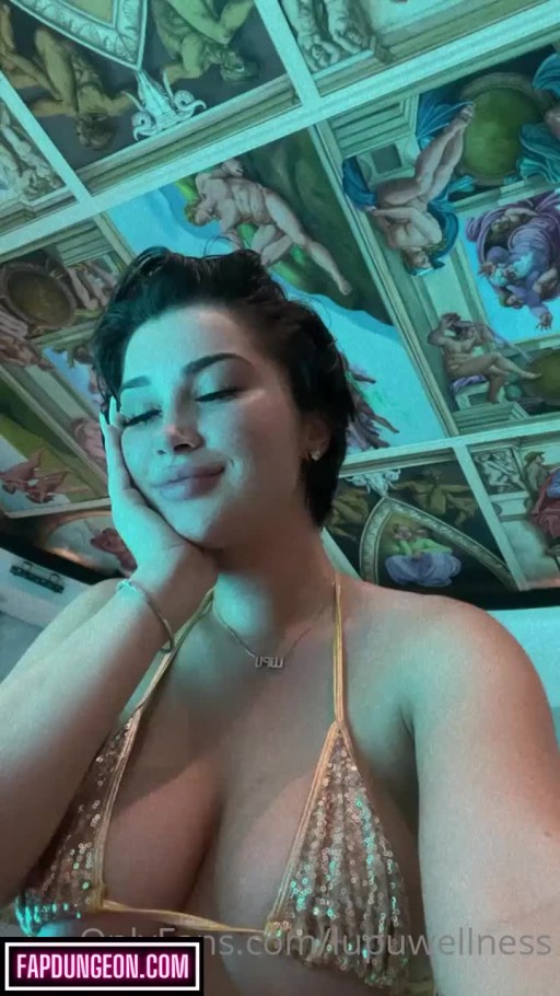 Lupuwellness Caucasian Youtuber Thick Babe Babe Slim Thick Brown Eyes Black Hair Twitcher Onlyfans Tweeter Bisexual Tiktoker Slim Big Breasts Curvy Body Adult