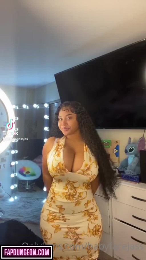 Jjuicyjasss Tits Tiktoker Black Hair Huge Ass Straight Onlyfans Gamer Bbw Body Influencer Huge Tits American Twitcher Huge Breasts Female Nudes Huge Bisexual