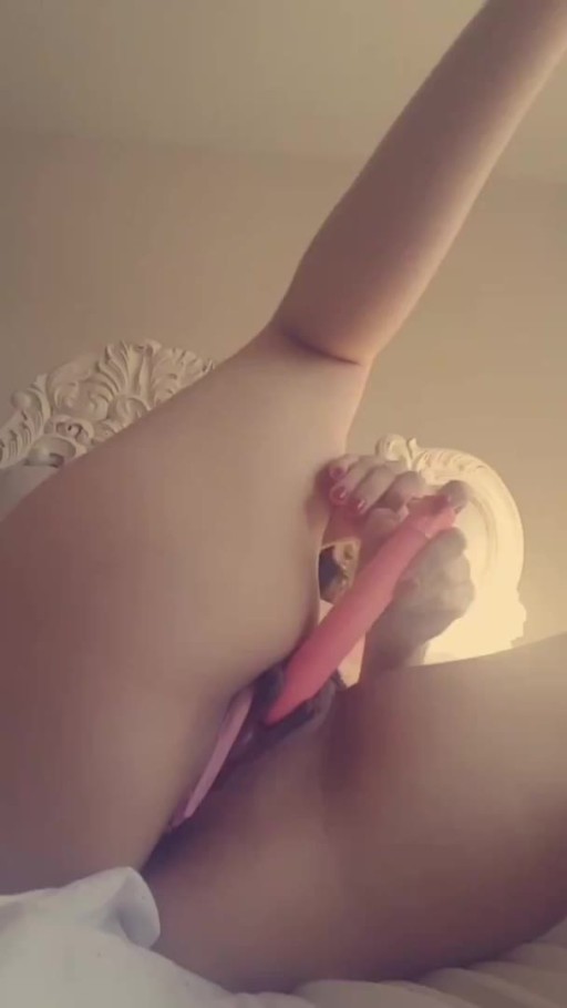 Aruba Jasmine Actress Tweeter Average Body Bisexual Big Ass Brown Eyes Female Influencer Ebony Big Breasts Curvy Straight Adult Content Creator Xer Blonde Nudes