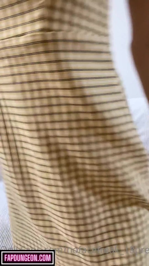 Evagenerosi Tweeter Onlyfans Model Stripper Medium Breasts