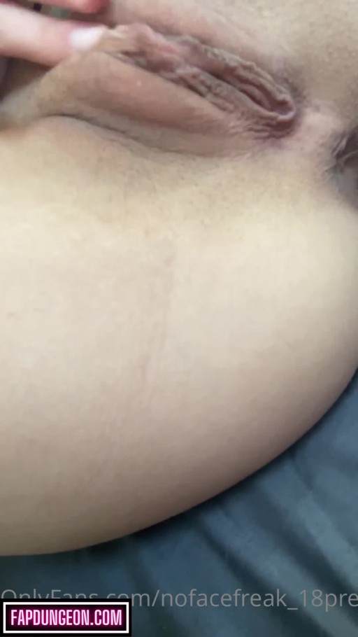 Evagenerosi Medium Ass Tweeter Medium Breasts Tiktoker Bisexual Stripper Brunette Influencer Xer Brown Eyes Adult Content Creator Actress Facebooker Straight