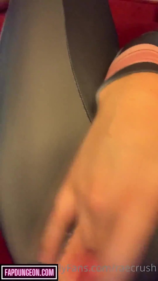 Raecrush Huge Ass Thick Babe American Adult Content Creator Onlyfans Model Nudes Youtuber Redditor Tiktoker Babe Xer Asian Instagrammer Influencer Female Brown