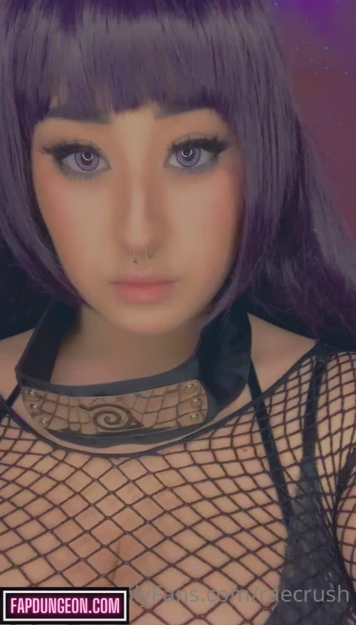 Raecrush Twitcher Bisexual Onlyfans Adult Content Creator Babe Thick Babe Xer Busty American Thick Tweeter Huge Ass Brown Eyes Onlyfans Model Tiktoker Asian