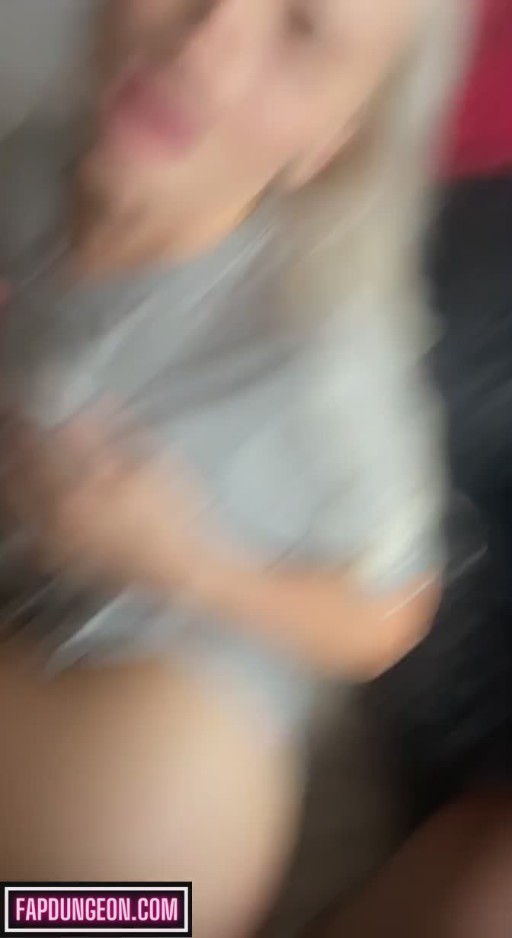 Alyssa9 Big Ass Onlyfans Telegrammer Bisexual Blue Eyes Blonde Youtuber Xer Small Breasts Slim Body Instagrammer Sexy Petite Nudes Onlyfans Model Straight Sexy