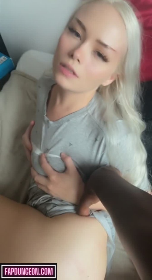 Alyssa9 Big Ass Onlyfans Telegrammer Bisexual Blue Eyes Blonde Youtuber Xer Small Breasts Slim Body Instagrammer Sexy Petite Nudes Onlyfans Model Straight Sexy