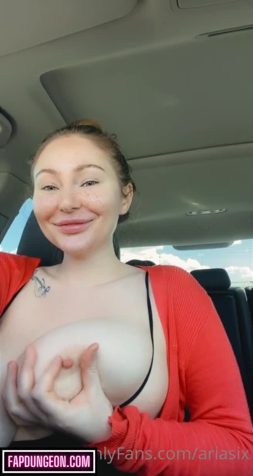 Ariasix Huge Breasts Onlyfans Adult Content Creator Xer Tweeter Blonde Canadian Curvy Body Huge Huge Tits Straight Nudes Huge Ass Tits Fansly Model Influencer