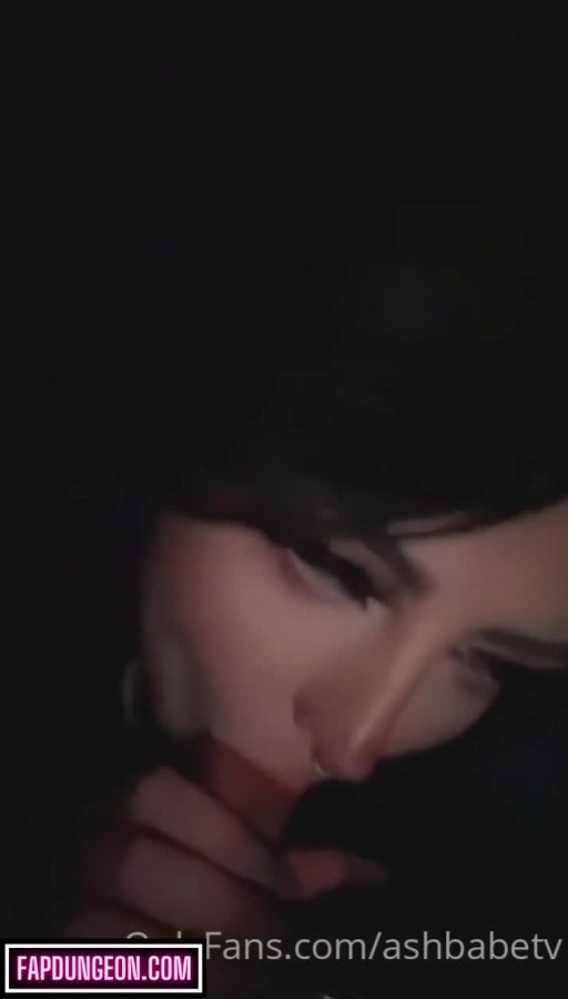 Ashbabetv_vip Sexy Goth Bisexual Black Hair Tweeter Fansly Model Goth Teen Nudes Goth Xer Manyvids Model Blue Eyes Teen Onlyfans Model Sexy Caucasian Big