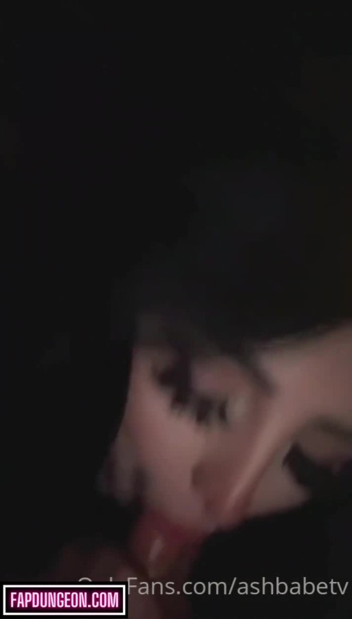 Ashbabetv_vip Sexy Goth Bisexual Black Hair Tweeter Fansly Model Goth Teen Nudes Goth Xer Manyvids Model Blue Eyes Teen Onlyfans Model Sexy Caucasian Big