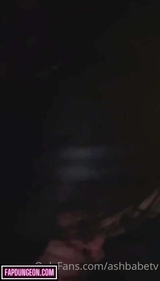 Ashbabetv_vip Sexy Goth Bisexual Black Hair Tweeter Fansly Model Goth Teen Nudes Goth Xer Manyvids Model Blue Eyes Teen Onlyfans Model Sexy Caucasian Big