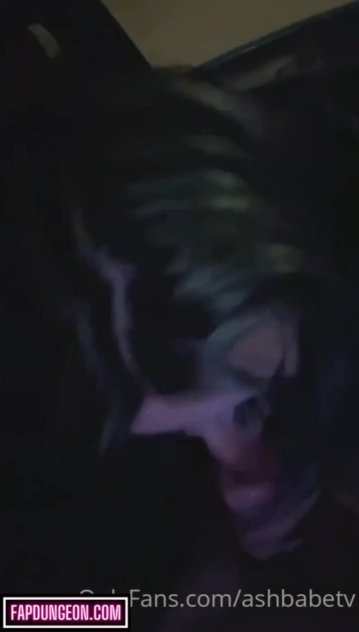 Ashbabetv_vip Sexy Goth Bisexual Black Hair Tweeter Fansly Model Goth Teen Nudes Goth Xer Manyvids Model Blue Eyes Teen Onlyfans Model Sexy Caucasian Big