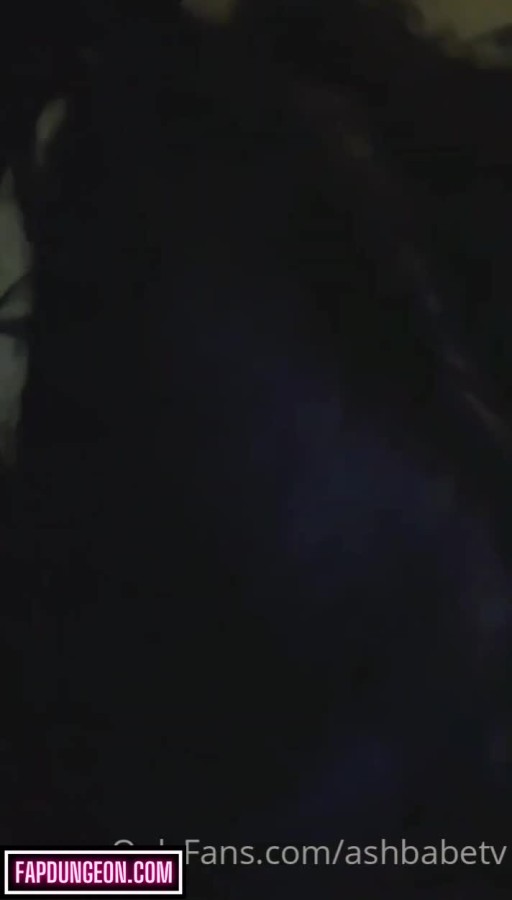 Ashbabetv_vip Sexy Goth Bisexual Black Hair Tweeter Fansly Model Goth Teen Nudes Goth Xer Manyvids Model Blue Eyes Teen Onlyfans Model Sexy Caucasian Big