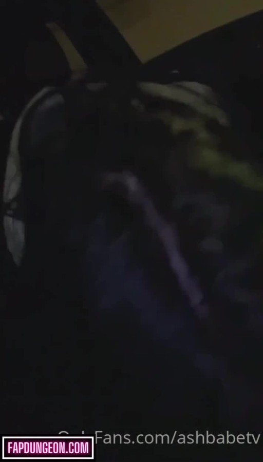 Ashbabetv_vip Sexy Goth Bisexual Black Hair Tweeter Fansly Model Goth Teen Nudes Goth Xer Manyvids Model Blue Eyes Teen Onlyfans Model Sexy Caucasian Big