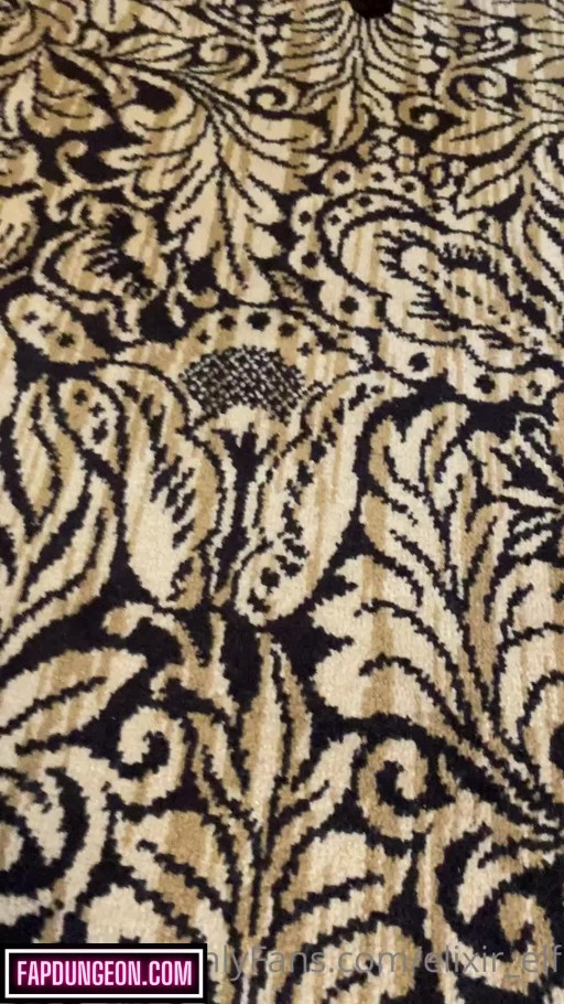 Elixirelf Busty Petite Tweeter Adult Content Creator Webcam Model Onlyfans Nudes Female Instagrammer Big Breasts Busty Bisexual Pornhuber Onlyfans Model Petite