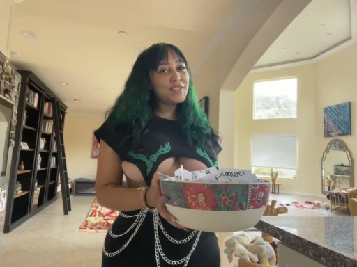 Emily Cheree Actress American Video Xer Onlyfans Female Black Hair Adult Content Creator Onlyfans Model Straight Average Body Big Ass Big Breasts Influencers