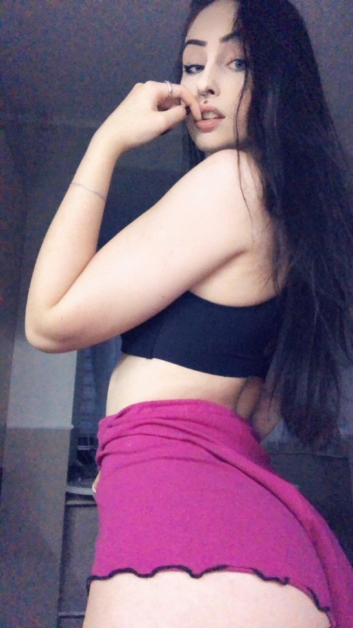 Anastasia Mut Small Ass Athletic Body Onlyfans Model Onlyfans Small Breasts Fetish Model Influencers Gray Eyes Bisexual Fitness Model Influencer Black Hair