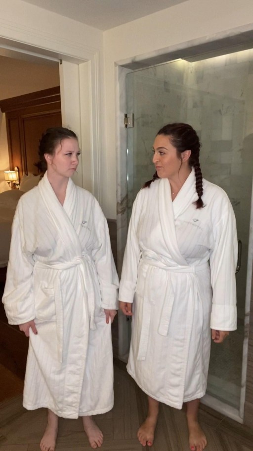 Tati Evans Tiktok Nude Influencers Adult Content Creator Magic Lesbian Chubby Body Strip Onlyfans Tweeter Pornhuber Bisexual Instagrammer Onlyfans Model