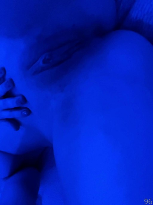 Ally Hardesty Video Masturbation American Medium Ass Caucasian Youtuber Brown Hair Influencers Adult Content Creator Female Instagrammer Onlyfans Solo Solo