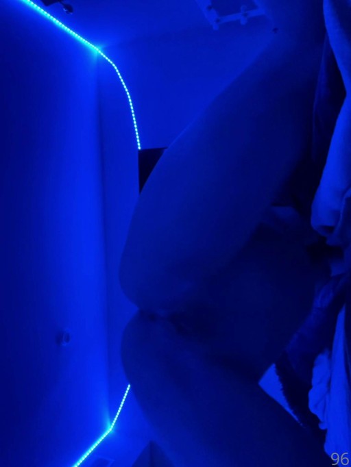 Ally Hardesty Video Masturbation American Medium Ass Caucasian Youtuber Brown Hair Influencers Adult Content Creator Female Instagrammer Onlyfans Solo Solo