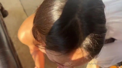 Veronica Perasso Onlyfans Model Big Ass Onlyfans Big Breasts Cosplay Blowjob Video Female Latin Influencer Athletic Body Adult Content Creator Maid Cosplay