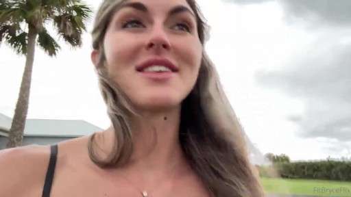 Bryce Adams Brown Hair Small Breasts Actress Influencer Onlyfans Male American Influencers Onlyfans Model Nude Female Adult Content Creator Caucasian Brown Eyes