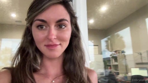 Bryce Adams Brown Hair Small Breasts Actress Influencer Onlyfans Male American Influencers Onlyfans Model Nude Female Adult Content Creator Caucasian Brown Eyes