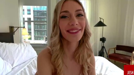 Emily Jade Sex Instagrammer Onlyfans Model Actress Tweeter Influencer Lingerie Youtuber Slim Body Nude Tiktoker Female Slovak Leaked Video Medium Ass Nude