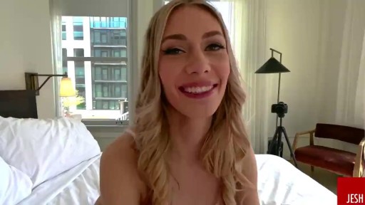 Emily Jade Sex Instagrammer Onlyfans Model Actress Tweeter Influencer Lingerie Youtuber Slim Body Nude Tiktoker Female Slovak Leaked Video Medium Ass Nude