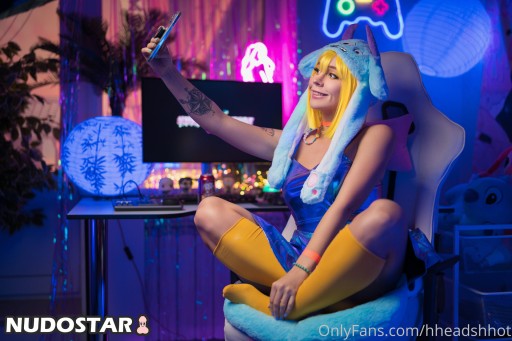 Hheadshhot Big Breasts Xer Brown Eyes Slim Body Manyvids Model Onlyfans Model Onlyfans Leaks Brown Hair Instagrammer Tweeter Straight Fansly Model Onlyfans