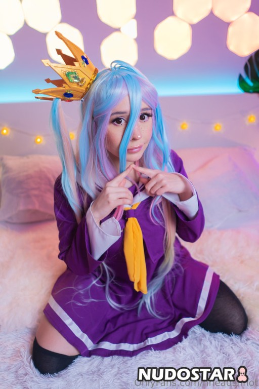 Hheadshhot Bisexual Big Ass Adult Content Creator Onlyfans Leaks Brown Hair Influencer Instagrammer Onlyfans Leaks Cosplayer Manyvids Model Slim Body Onlyfans