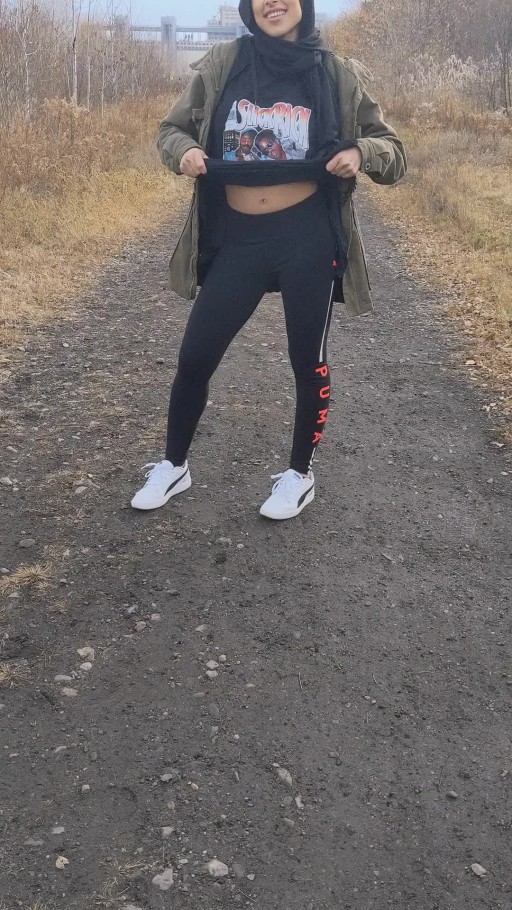 Bella Jameel Onlyfans Female Tweeter Instagrammer Arab Average Body Photos Big Ass Brown Eyes Onlyfans Leaks Influencer Onlyfans Model Black Hair Redgifer Huge