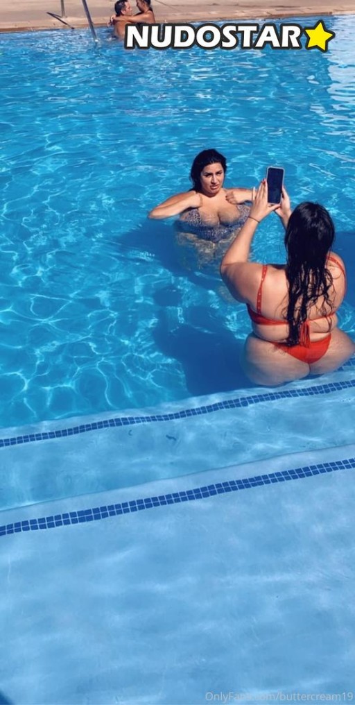 Buttercream19 Onlyfans Huge Ass Leaks Huge Breasts Youtuber Instagrammer Influencer Tiktoker Actress Onlyfans Leaks Caucasian Straight Snapchater Brown Eyes Xer