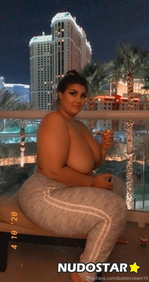 Buttercream19 Onlyfans Huge Ass Leaks Huge Breasts Youtuber Instagrammer Influencer Tiktoker Actress Onlyfans Leaks Caucasian Straight Snapchater Brown Eyes Xer