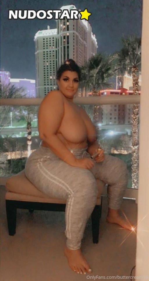 Buttercream19 Xer Huge Ass Onlyfans Huge Breasts Straight Tweeter American Photos Caucasian Influencer Female Leaks Instagrammer Black Hair Onlyfans Leaks