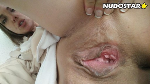 Sadieholmesxxx.h Caucasian Onlyfans American Redditor Big Ass Green Eyes Pornstar Photos Xer Straight Onlyfans Model Instagrammer Leaks Pornhuber Onlyfans Leaks