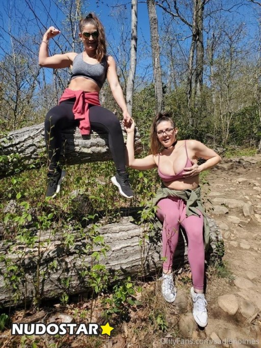 Sadieholmesxxx.h Caucasian Onlyfans American Redditor Big Ass Green Eyes Pornstar Photos Xer Straight Onlyfans Model Instagrammer Leaks Pornhuber Onlyfans Leaks