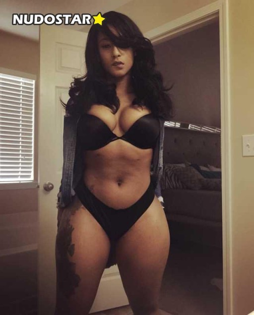 Theofficialmizztwerksum Leaks Twitcher Straight Xer Huge Ass Tiktoker Influencer Onlyfans Female Tweeter Instagrammer Gamer Curvy Body Adult Content Creator