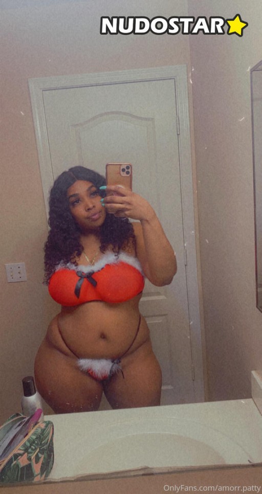 Amorr.patty Huge Ass Brown Eyes Onlyfans Leaks Huge Breasts American Leaks Instagrammer Photos Influencer Brown Hair Onlyfans Female Ebony Onlyfans Model Adult